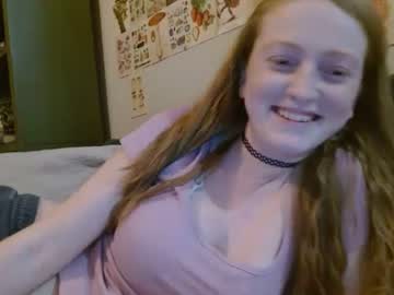 webcam girl roseburn live cam image #6400416