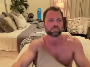 webcam couple deviantempire live cam image #6966060