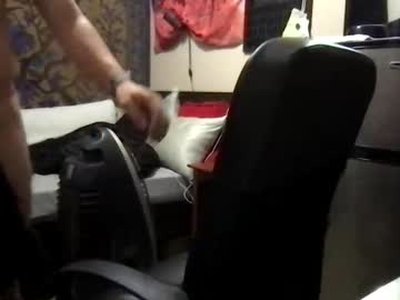 webcam man evaen live cam image #1763384