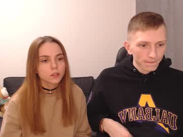 webcam couple julsweet live cam image #894893