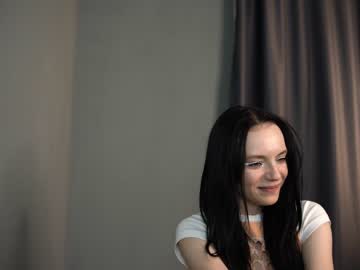 webcam girl katereason live cam image #5514955