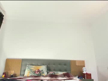 webcam girl lovexxxpink live cam image #3495588