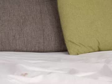 webcam girl princessasiana live cam image #2601916