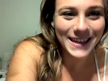 webcam girl sunshinemae55 live cam image #300989