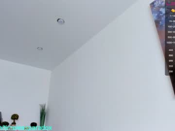 webcam girl _timeless_paradox live cam image #2769027