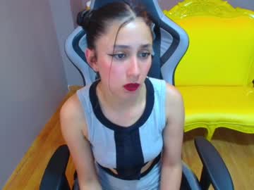 webcam girl andru_t live cam image #6356096