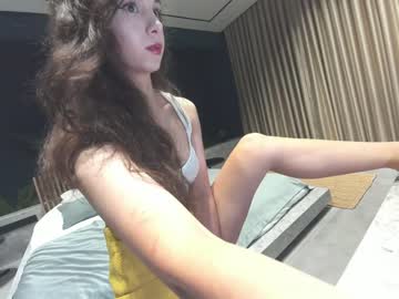 webcam girl ehotlovea live cam image #3539362