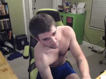 webcam man randomshane2033 live cam image #2975161