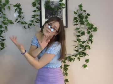 webcam girl teresabriggs live cam image #5548337