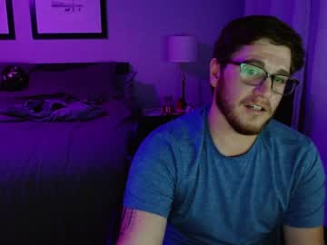 webcam man traviskock live cam image #5850392