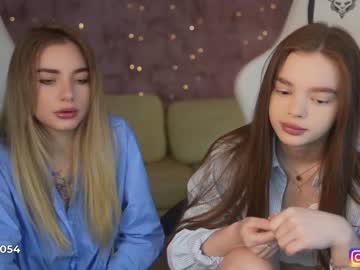 webcam couple anabel054 live cam image #6737952