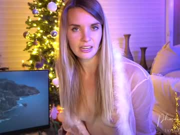 webcam girl phoenix_taylor live cam image #780470
