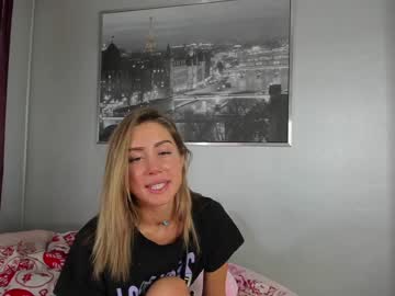 webcam girl _mito_69 live cam image #3306876