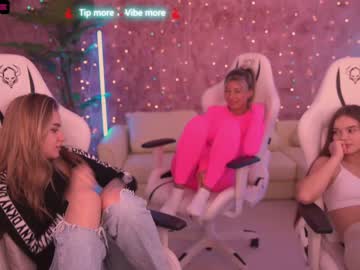 webcam couple anabel054 live cam image #3689521