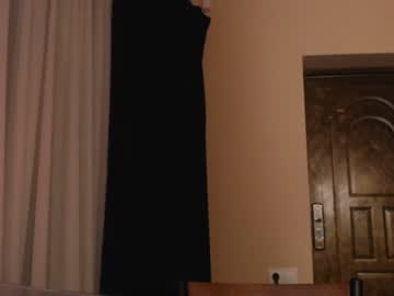 webcam girl bitter_moon live cam image #2423166