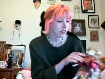 webcam girl elslove live cam image #6893691