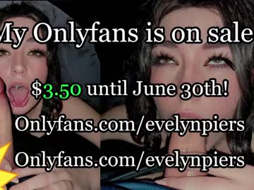 webcam girl evelynpiers live cam image #2136899
