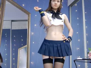 webcam girl kriskras__ live cam image #5857846