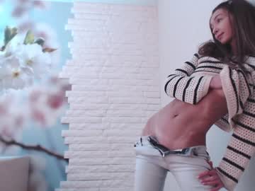webcam girl mazzanti_ live cam image #6117954
