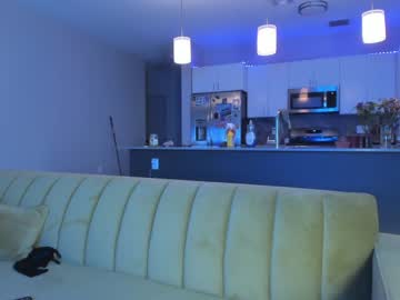 webcam girl doubedeesarai live cam image #411351