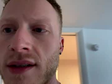 webcam man jacksonhardw00d live cam image #7102266