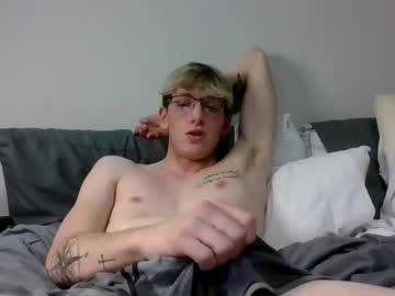 webcam man karsonshotz live cam image #6041981
