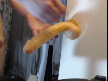 webcam man straightbutcurious29 live cam image #560272