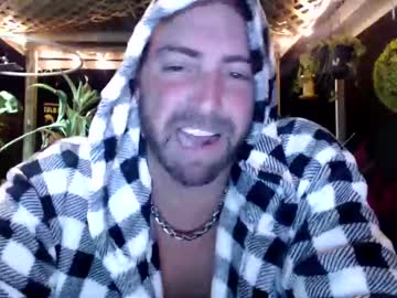 webcam man whaaaaaaaat live cam image #1225078
