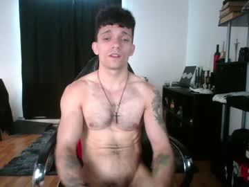 webcam couple jackdesfeux live cam image #173898