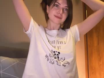 webcam girl natalie_x live cam image #3181694