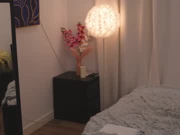 webcam girl remilakrya69 live cam image #7106301