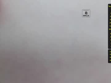 webcam girl _witch__ live cam image #272257