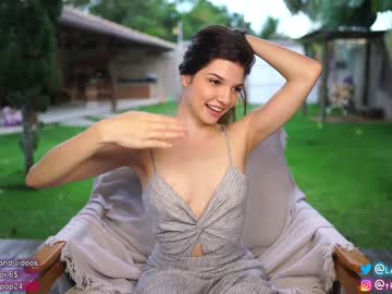 webcam girl loollypop24 live cam image #633433