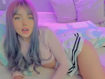 webcam girl shybbdi_ live cam image #2518398