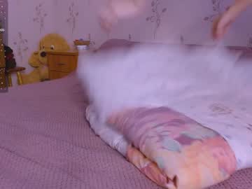 webcam couple ananasssas live cam image #6289023