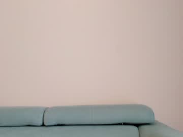 webcam girl elaanna live cam image #5556071
