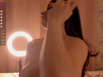 webcam girl unicorngirls live cam image #1880517