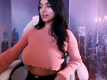 webcam girl angiesuniverse live cam image #3345033