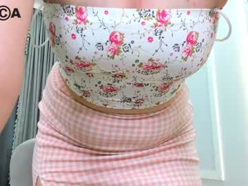 webcam girl vr_lol live cam image #1751372