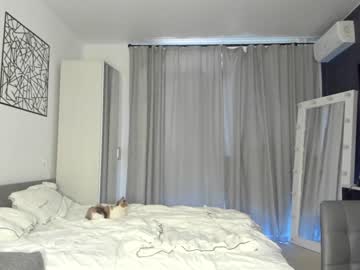 webcam girl xxx_leila live cam image #5634319