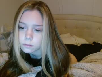 webcam girl xxxjadewilliamsxxx live cam image #4365219