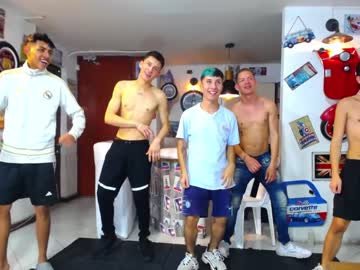 webcam man sextwinksx live cam image #4224866