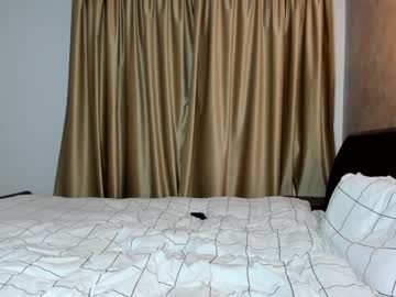 webcam girl sabinadulce live cam image #3954187