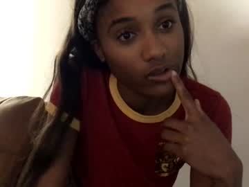 webcam girl sadesoless live cam image #2050502