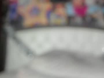 webcam girl sweet_69billy live cam image #6021448