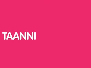 webcam girl taanni_bc live cam image #5376431