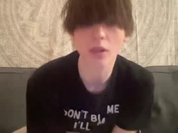 webcam man connorsonlyfans live cam image #3957830