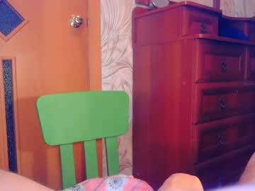 webcam couple sweetpussy1311 live cam image #986788
