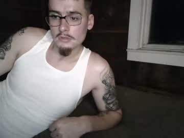 Cam for dantecottenandshay