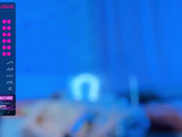 webcam couple bekadravt live cam image #2048874